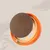 UAMLY Griffoir rond pour chat