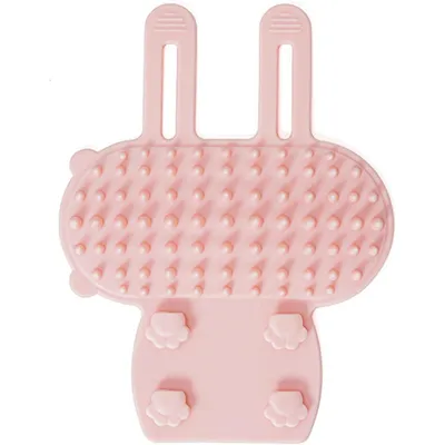 UAMLY Démangeaisons et grattoir à poils de chat