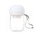 UAMLY Distributeur d'eau portable pour animaux de compagnie