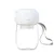UAMLY Distributeur d'eau portable pour animaux de compagnie UAMLY Distributeur d'eau portable pour animaux de compagnie