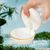 UAMLY Distributeur d'eau portable pour animaux de compagnie