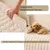 UAMLY Hundebett fürs Sofa