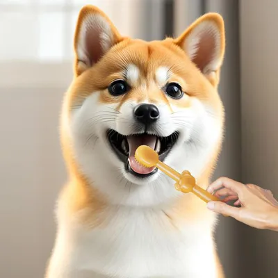 UAMLY Brosse à dents en silicone pour chat