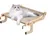 UAMLY Lit suspendu pour chat UAMLY Lit suspendu pour chat