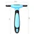 UAMLY Brosse pour sous-poil d'animaux
