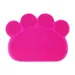 UAMLY Katzenstreumatte – PVC-Pfotenmatte