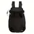 UAMLY Sac à dos de transport pour chat avant UAMLY Sac à dos de transport pour chat avant