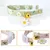 UAMLY Collier pour chat avec clochette