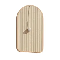 UAMLY Alfombra de sisal para gatos