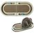 UAMLY Planche à gratter pliable pour chat avec balle