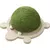 UAMLY Griffoir pour chat en forme de tortue UAMLY Griffoir pour chat en forme de tortue