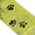 UAMLY Biodégradables pour déjections canines
