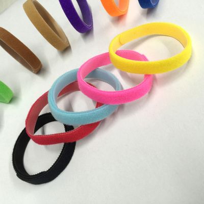 UAMLY Welpenhalsband, verstellbares Identifikationsband