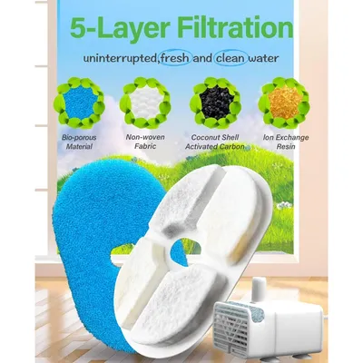 IntiMeg Peigne double en bois pour chat IntiMeg Peigne double en bois pour chat