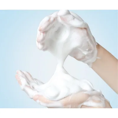 IntiMeg Shampooing pour chats et chiens