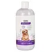 IntiMeg Shampooing pour chats et chiens