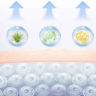 IntiMeg Shampooing pour chats et chiens