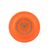 IntiMeg Frisbee résistant pour chien