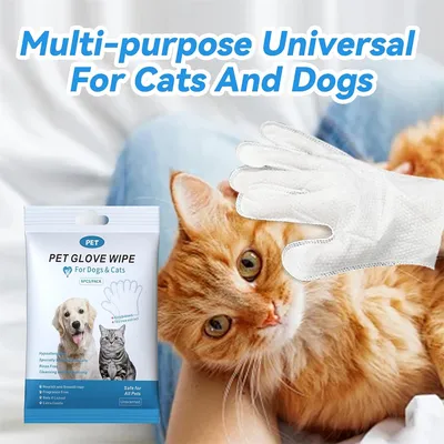 IntiMeg Lingettes nettoyantes jetables,3 sacs