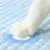 IntiMeg Matelas de refroidissement pour chiens et chats