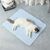 IntiMeg Matelas de refroidissement pour chiens et chats