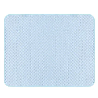 IntiMeg Matelas de refroidissement pour chiens et chats IntiMeg Matelas de refroidissement pour chiens et chats