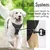 IntiMeg Harnais anti - traction pour chien