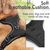 IntiMeg Harnais anti - traction pour chien