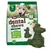 IntiMeg Bâtonnet de nettoyage des dents pour chien IntiMeg Bâtonnet de nettoyage des dents pour chien
