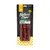 IntiMeg Bâton de dents de poulet pour chien IntiMeg Bâton de dents de poulet pour chien