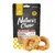 Anneau tendineux jaune