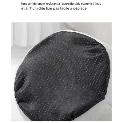 IntiMeg Chemises en coton pour chiens et chats