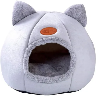 IntiMeg Chemises en coton pour chiens et chats IntiMeg Chemises en coton pour chiens et chats