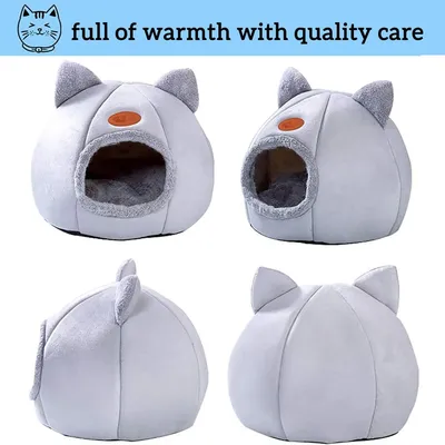 IntiMeg Chemises en coton pour chiens et chats