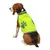 IntiMeg Reflektierende Sicherheitsweste für Hunde IntiMeg Reflektierende Sicherheitsweste für Hunde