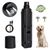 IntiMeg Meuleuse électrique pour griffes de chien et de chat