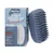 IntiMeg Brosse de bain pour chiens et chats IntiMeg Brosse de bain pour chiens et chats