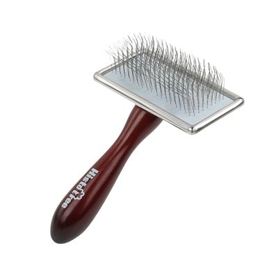 IntiMeg Brosse de toilettage