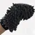 IntiMeg 2en 1 Gant brosse chat
