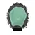 IntiMeg 2en 1 Gant brosse chat