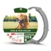 IntiMeg Floh- und Mückenschutzhalsband für Hunde