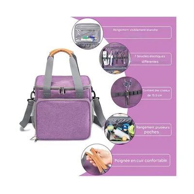 IntiMeg Gants de toilettage pour animaux de compagnie,Silicone gris