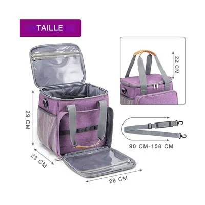 IntiMeg Gants de toilettage pour animaux de compagnie,Silicone gris