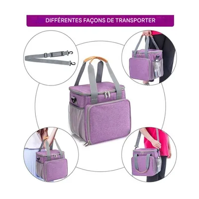 IntiMeg Gants de toilettage pour animaux de compagnie,Silicone gris