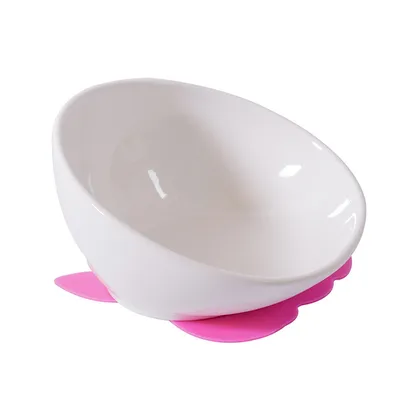 IntiMeg Bol en céramique pour chiens