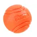 IntiMeg Kauspielball für Hunde