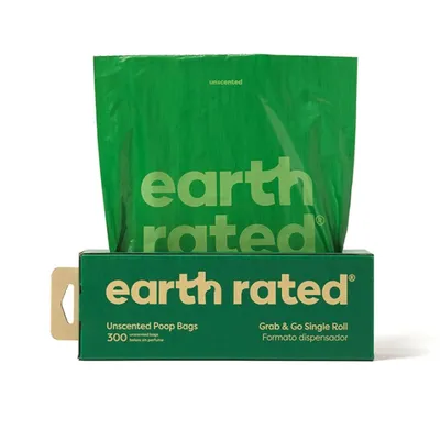 IntiMeg Gilet de sauvetage pour chien