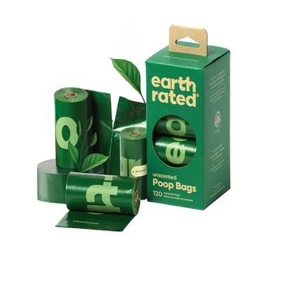 IntiMeg Gilet de sauvetage pour chien IntiMeg Gilet de sauvetage pour chien