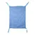 IntiMeg Hamac Chillout pour chat Convient aux cages