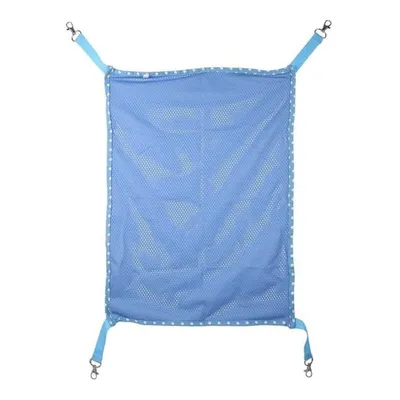 IntiMeg Hamac Chillout pour chat Convient aux cages